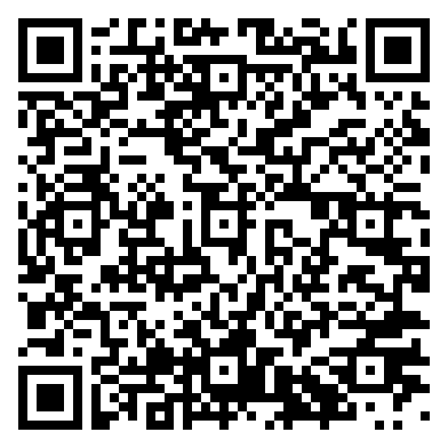 Raster Michał Jordan QR code QR code 52368831300000