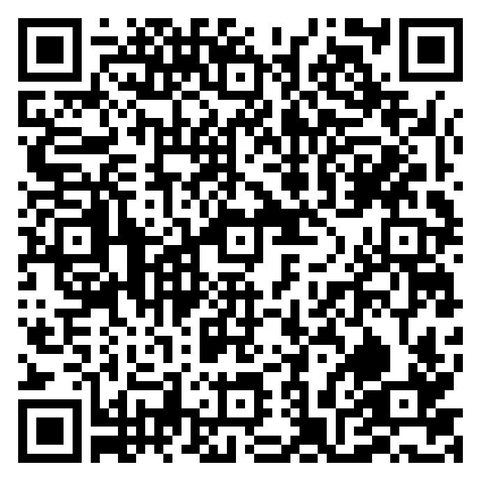 QR code 10072041200000