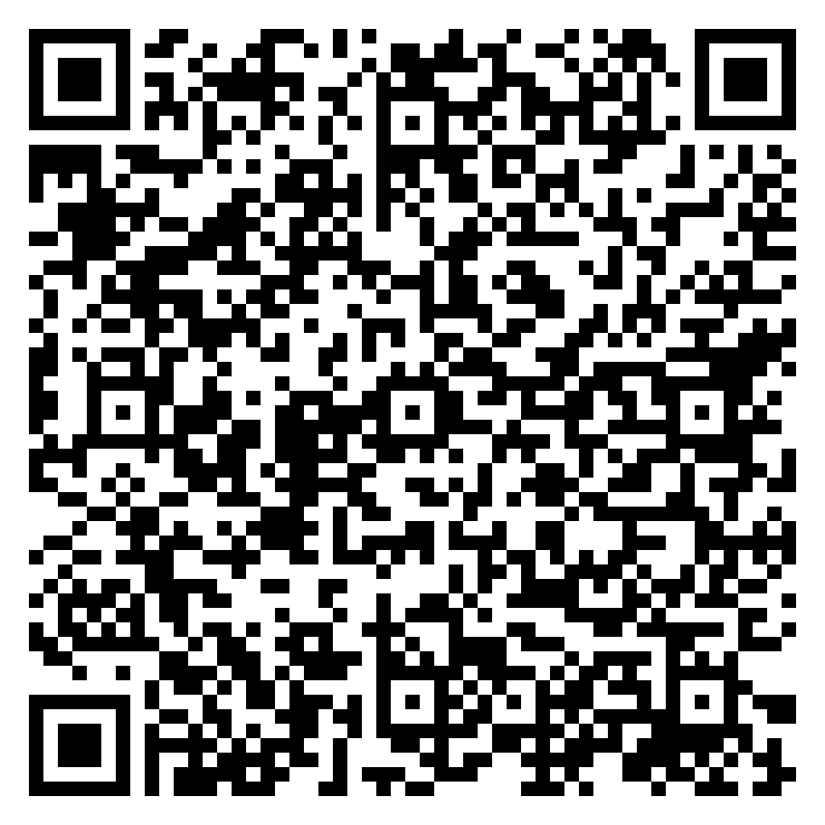 Raster Spółka Z Ograniczoną Odpowiedzialnością QR code QR code 14319129400000
