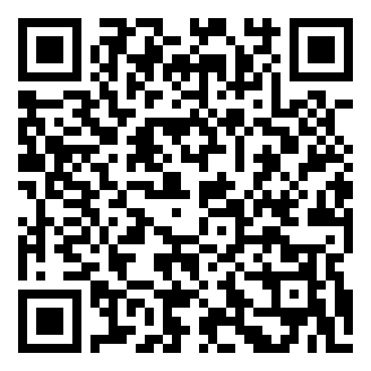 QR code 36686296200000