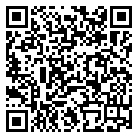QR code 14059879900000