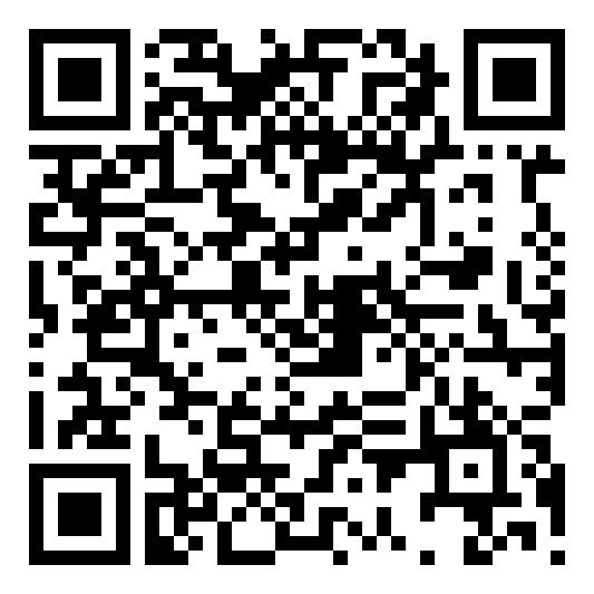 QR code 12284539000000