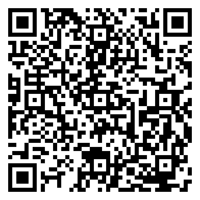 QR code 87060191200000