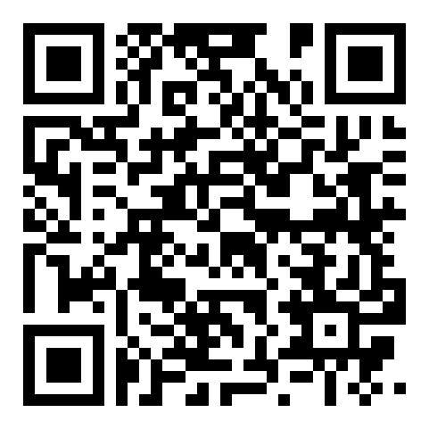 QR code 52225400900000