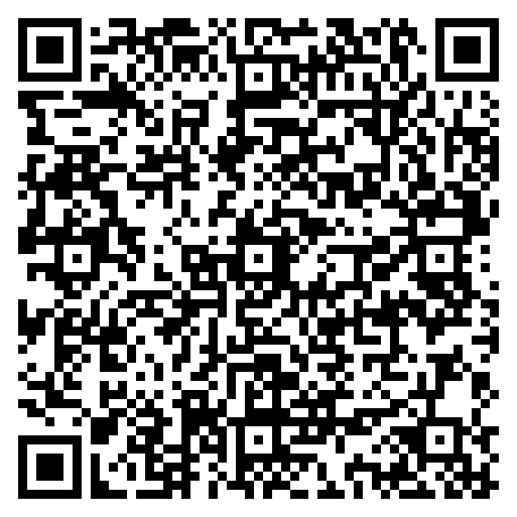 QR code 01618843900000