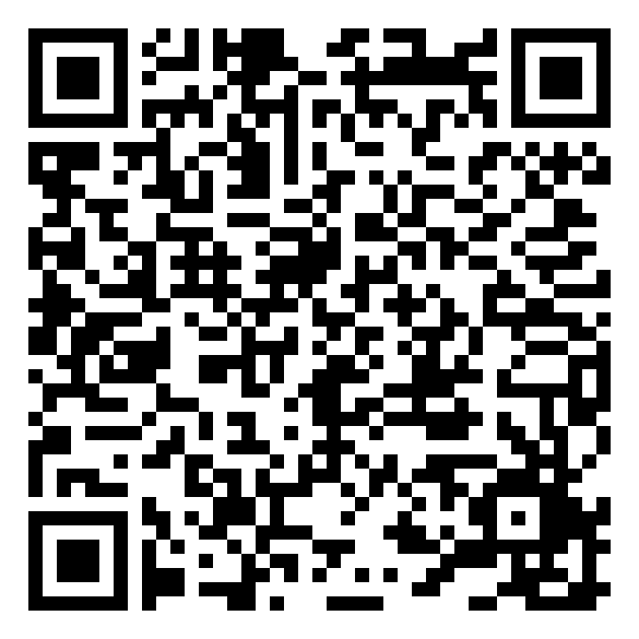 QR code 36127617100000