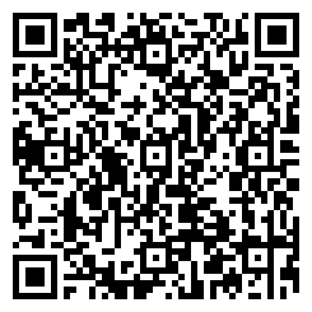 Rastsislau Matsirko QR code QR code 52583026400000