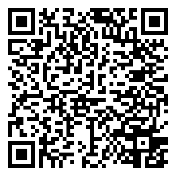 QR code 36762461500000