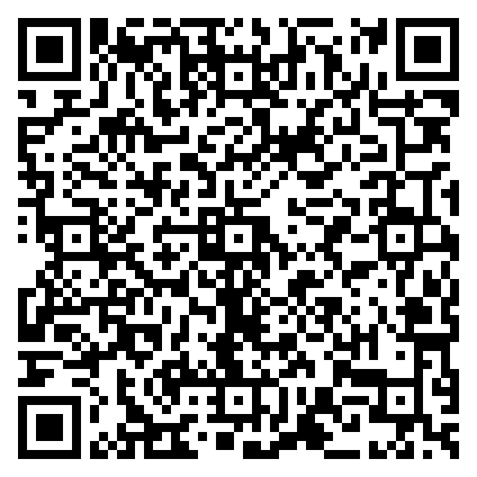 QR code 73105177300000