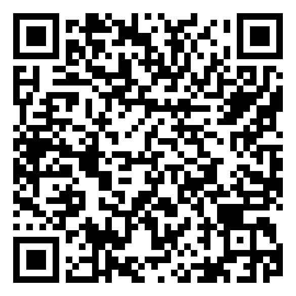 QR code 36269975500000