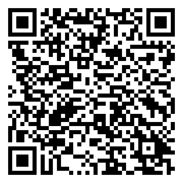 QR code 34080198100000
