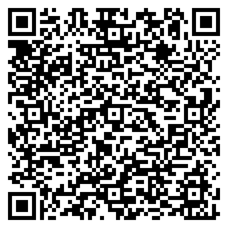QR code 36859568900000