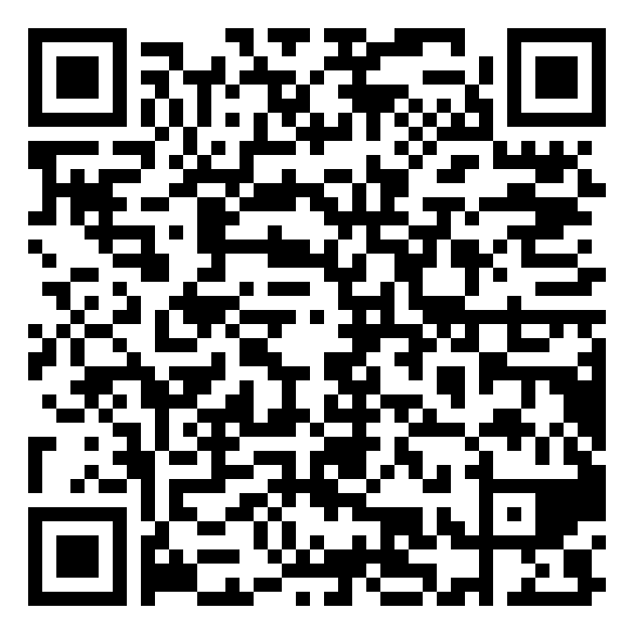 QR code 38309282100000