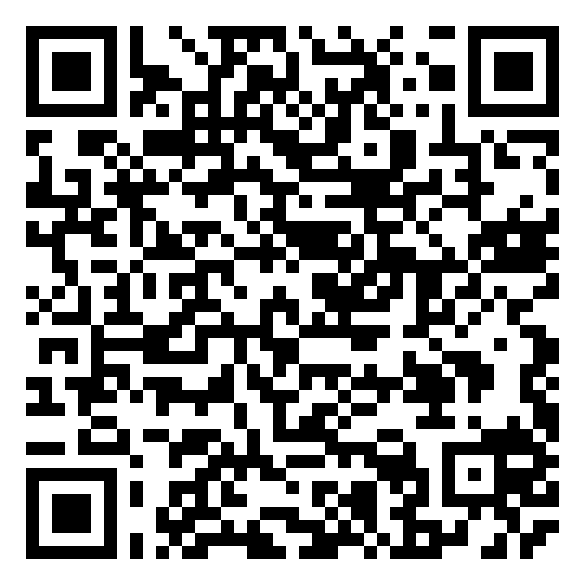 QR code 28036716600000