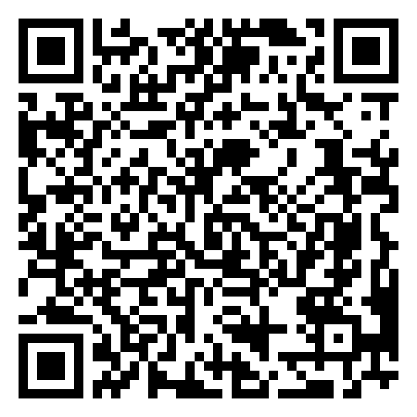 QR code 27294180300000