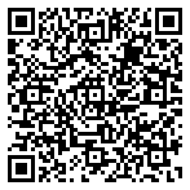 QR code 27348296400000