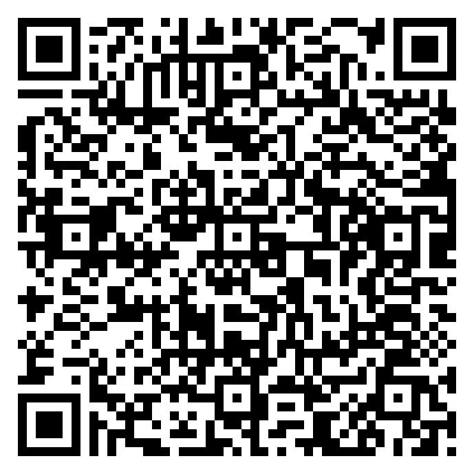 RASZEWSKA HALINA BIURO PODATKOWE QR code QR code 27834454000000