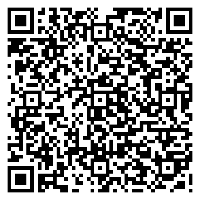 QR code 27284775400000