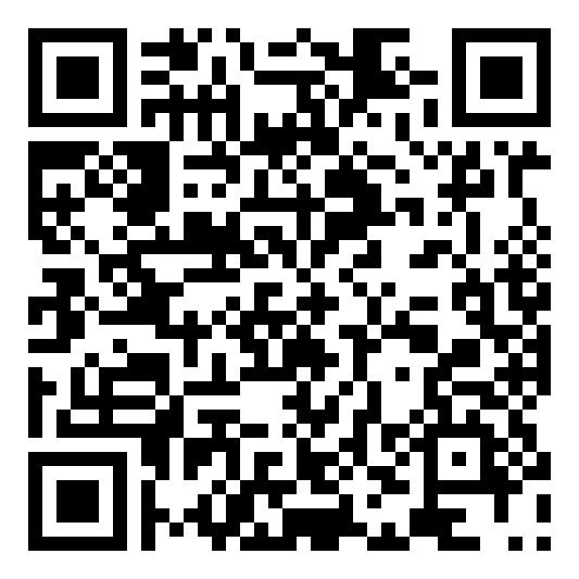 QR code 07059025700000