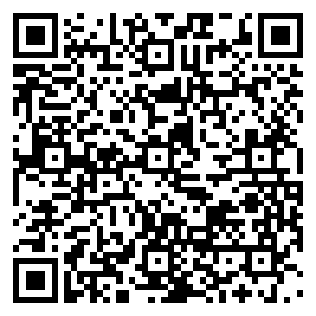 QR code 24067717100000