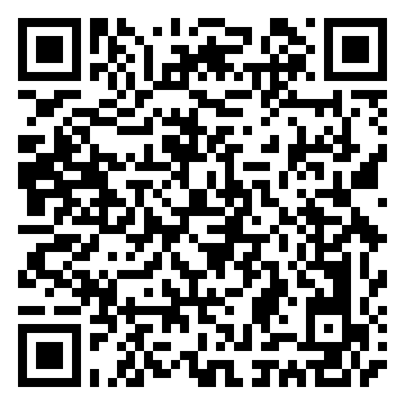 QR code 07071456400000
