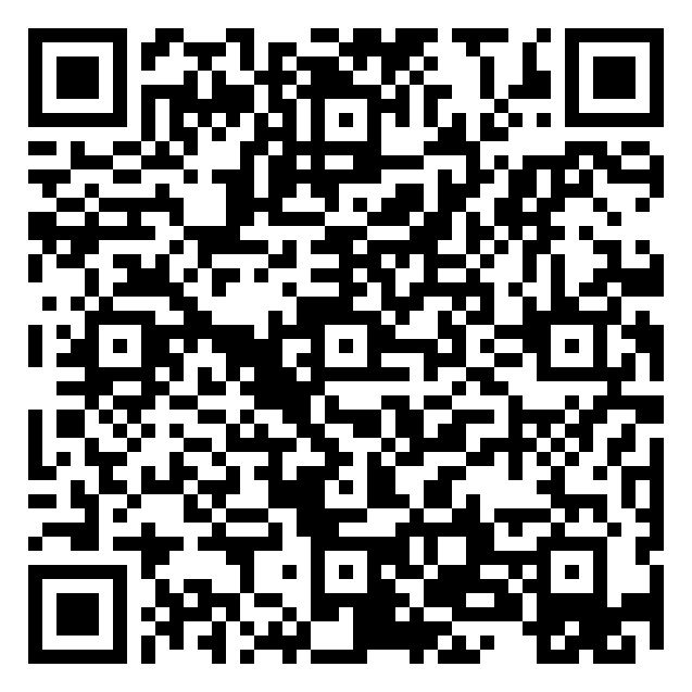 QR code 36880726900000