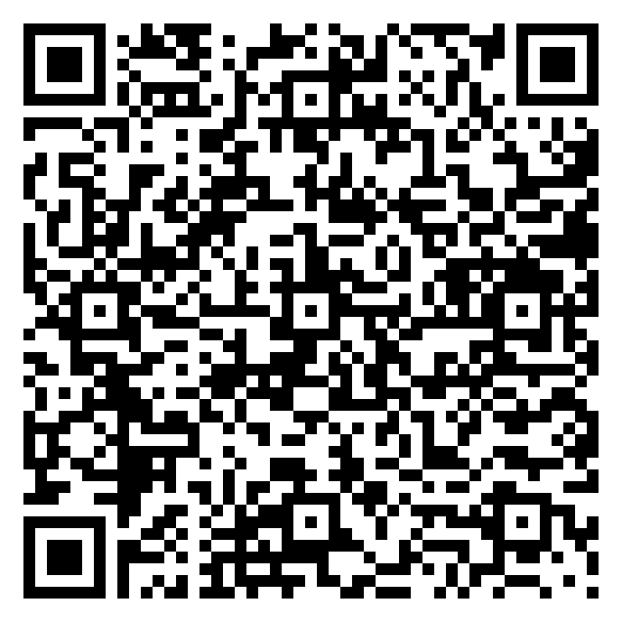 QR code 27824824000000