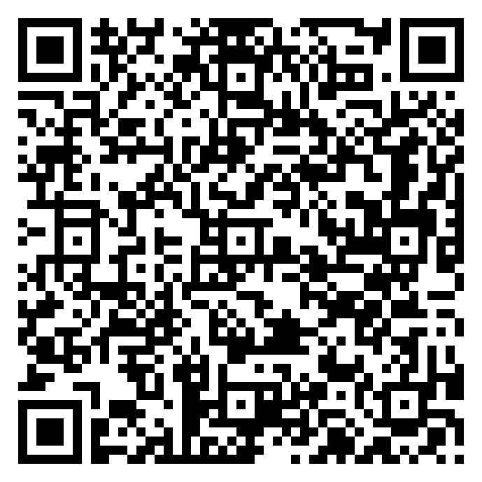 QR code 22147293700000