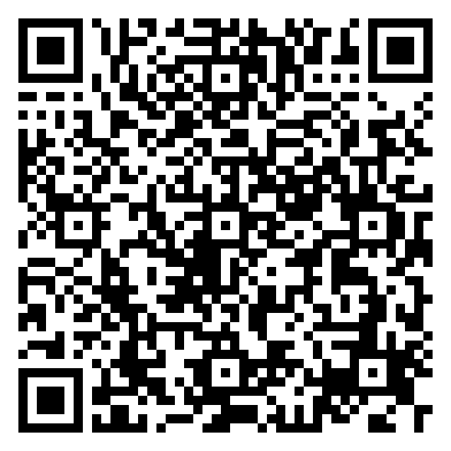 QR code 54335035000000