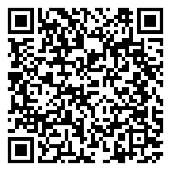 QR code 01169181400000
