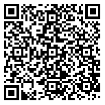 QR code 14101012400000