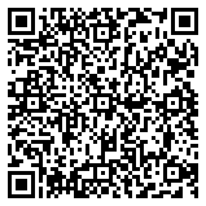 QR code 52199175700000