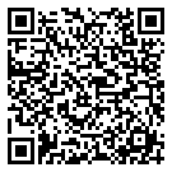 QR code 36305255300000