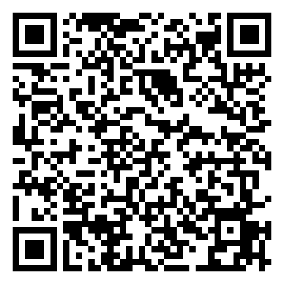 QR code 52079219700000