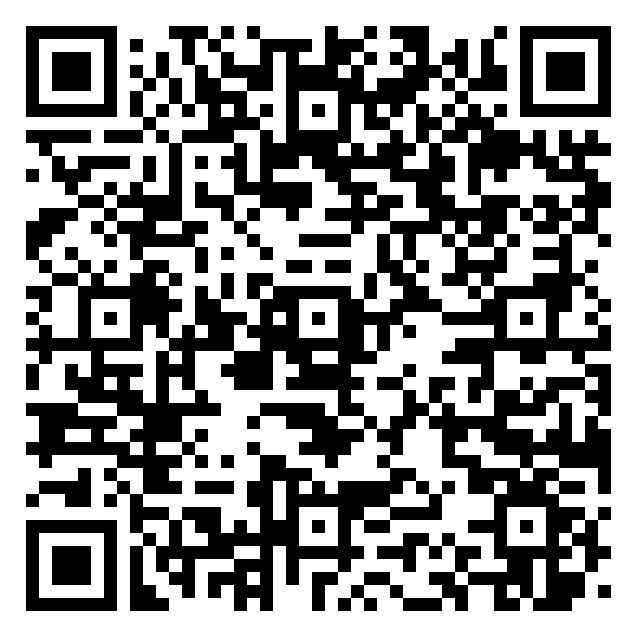 QR code 57001804000000