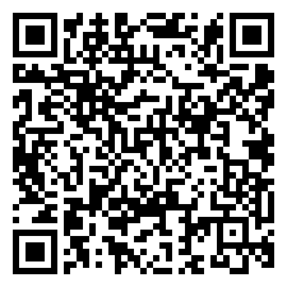 QR code 52444881200000