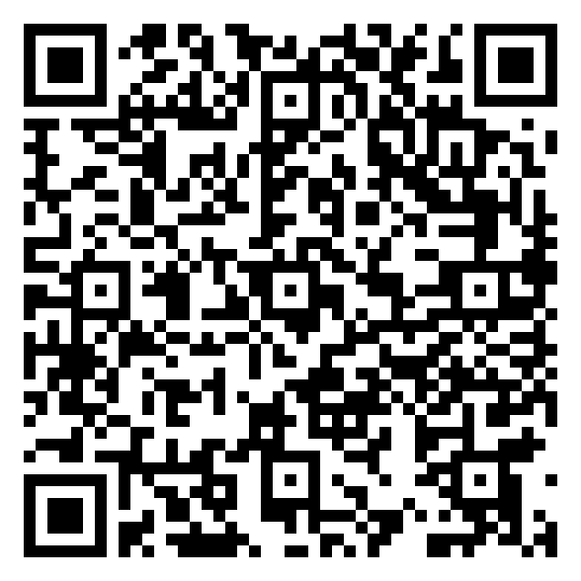 QR code 32134100800000