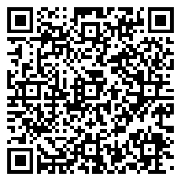 QR code 87152997300000