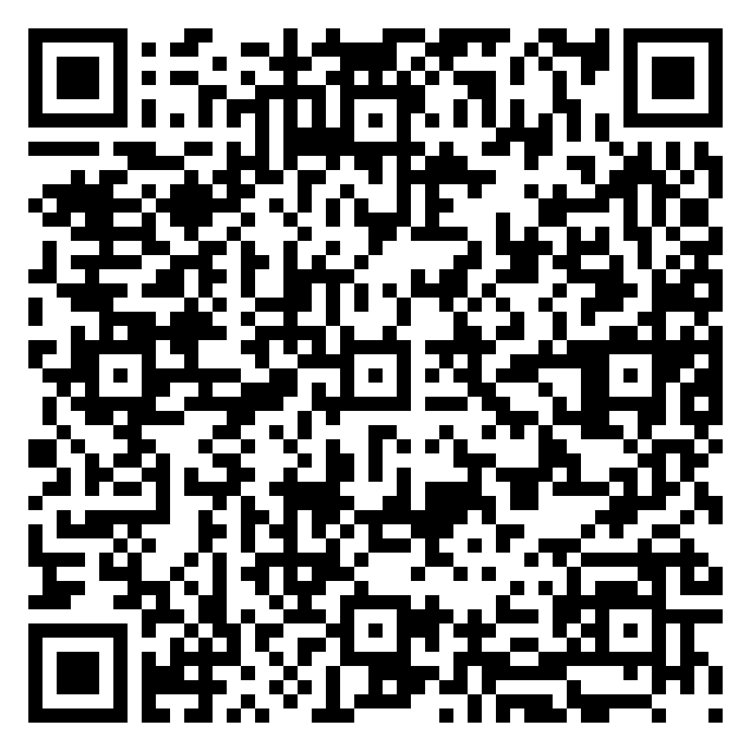 QR code 16029445700000