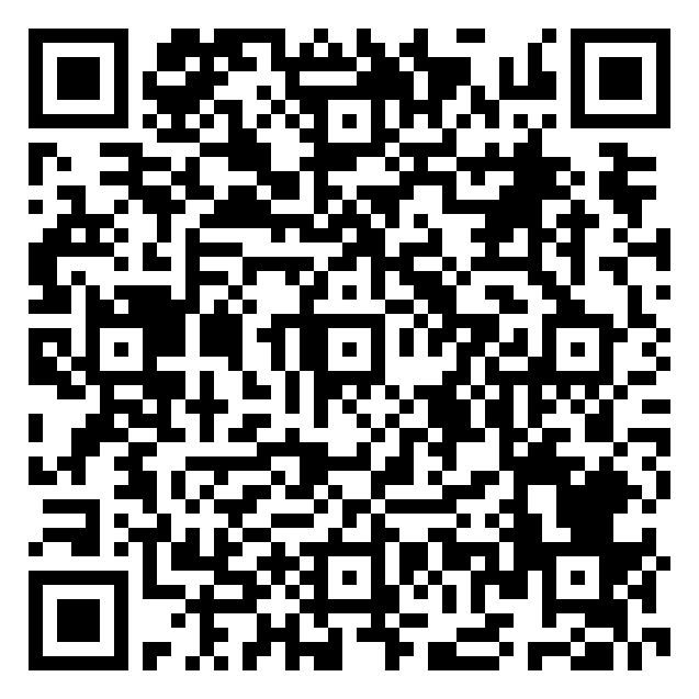 QR code 38054779300000