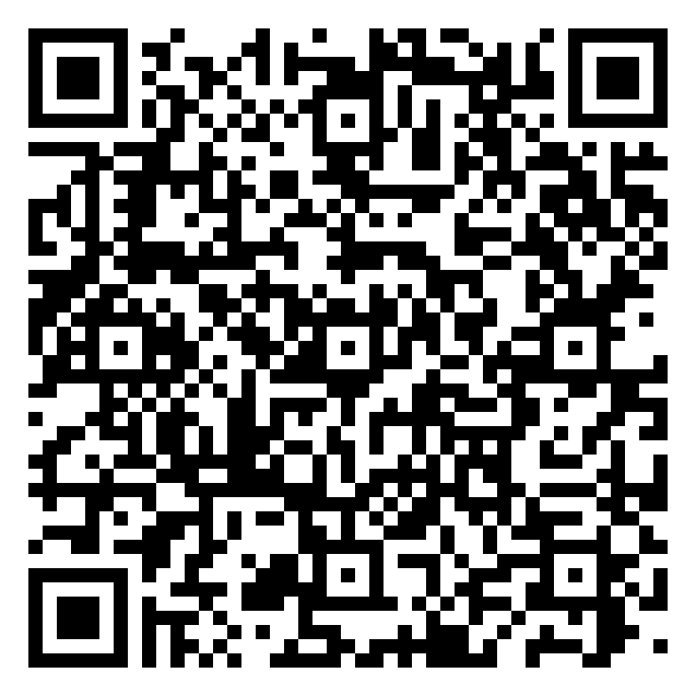 QR code 36785530300000