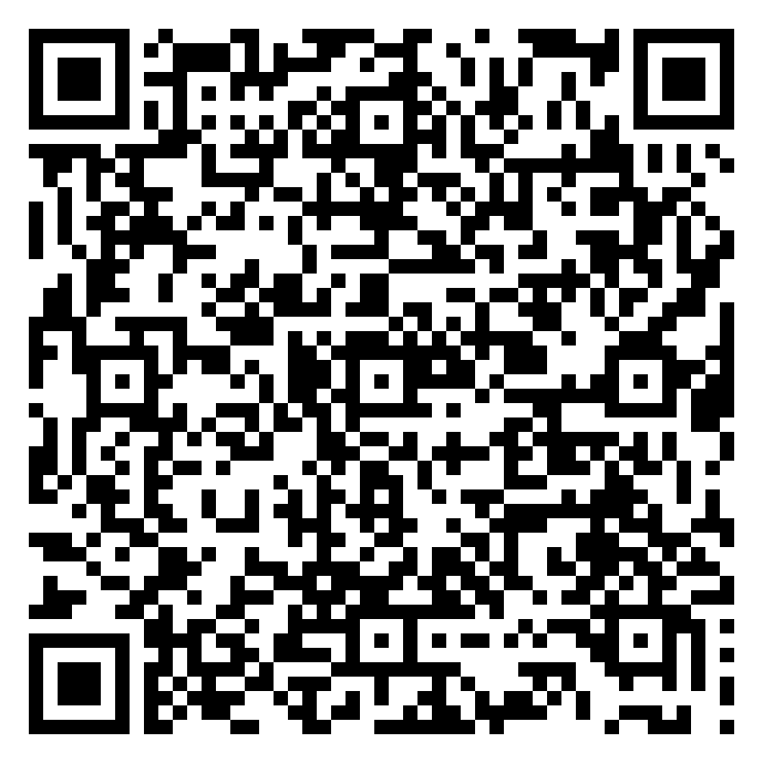 QR code 36077380300000