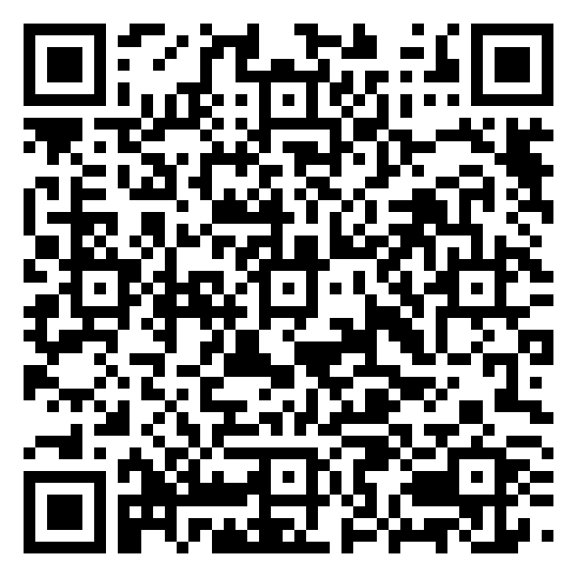 QR code 36362585900000
