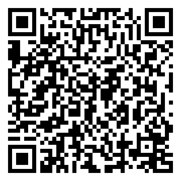 QR code 54131883200000