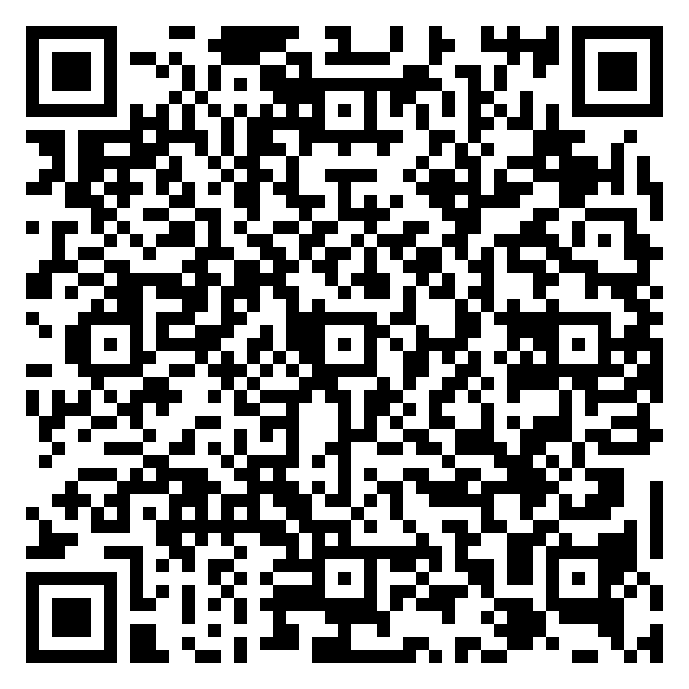 QR code 89141001500000