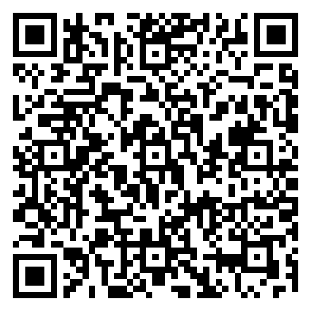QR code 38163004200000