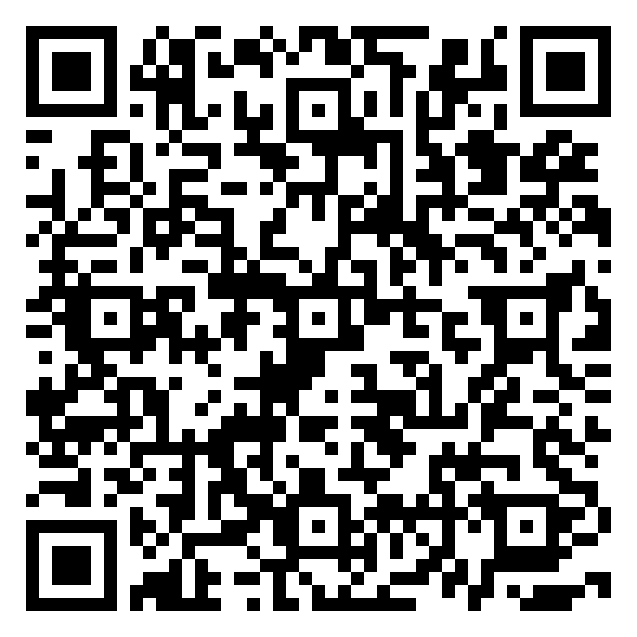 QR code 36474083500000