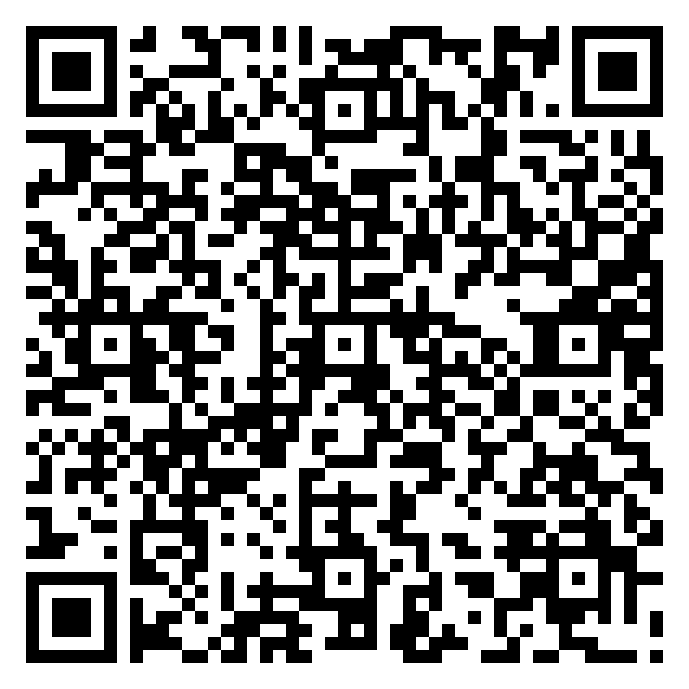 QR code 06141279000000