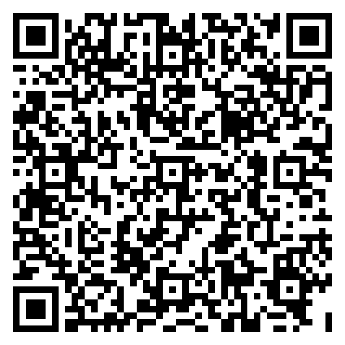 RAT-MED DOROTA DWORAKOWSKA QR code QR code 24334313400000
