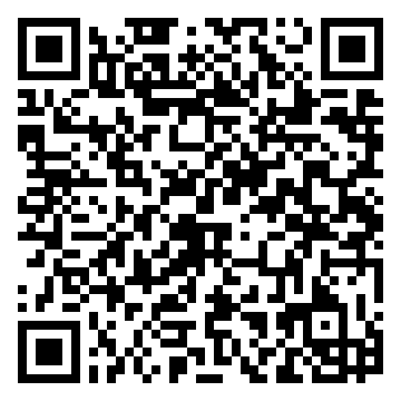 QR code 36713665000000